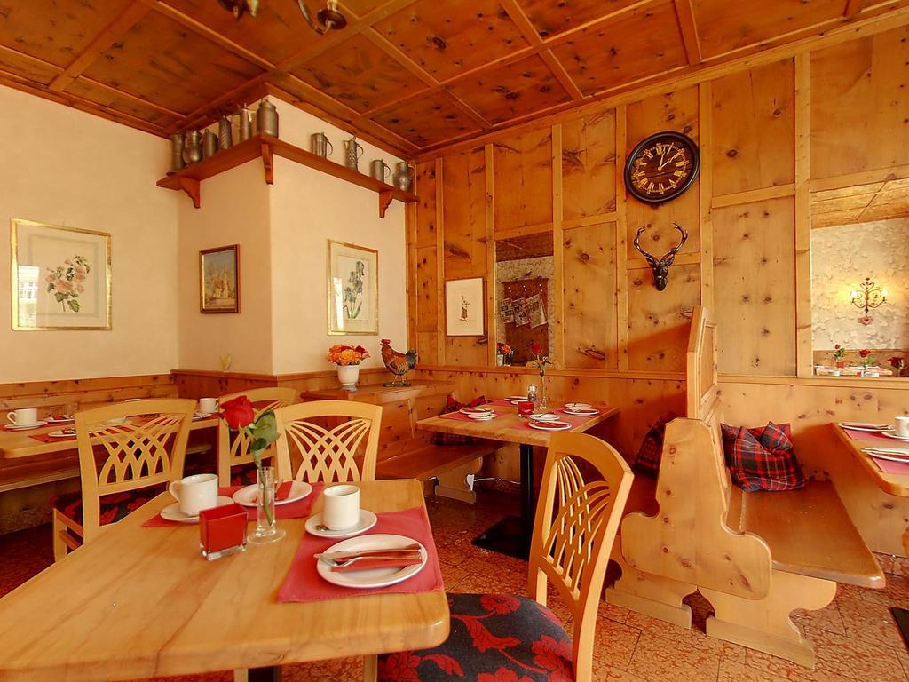 Hotel Heigl Μόναχο Εξωτερικό φωτογραφία