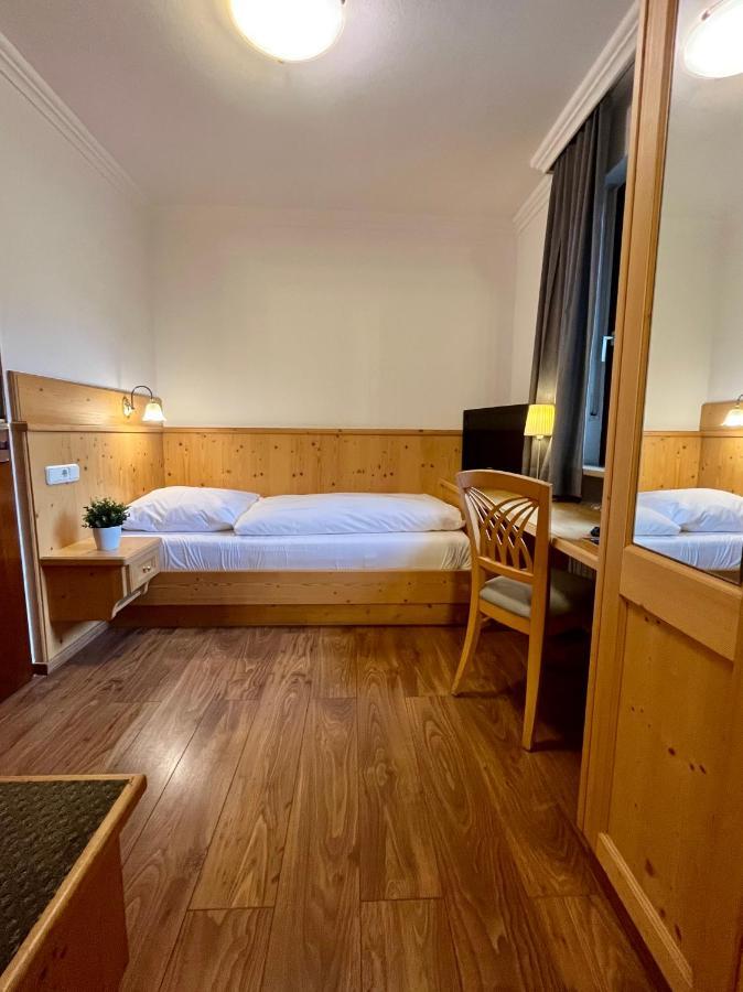 Hotel Heigl Μόναχο Εξωτερικό φωτογραφία