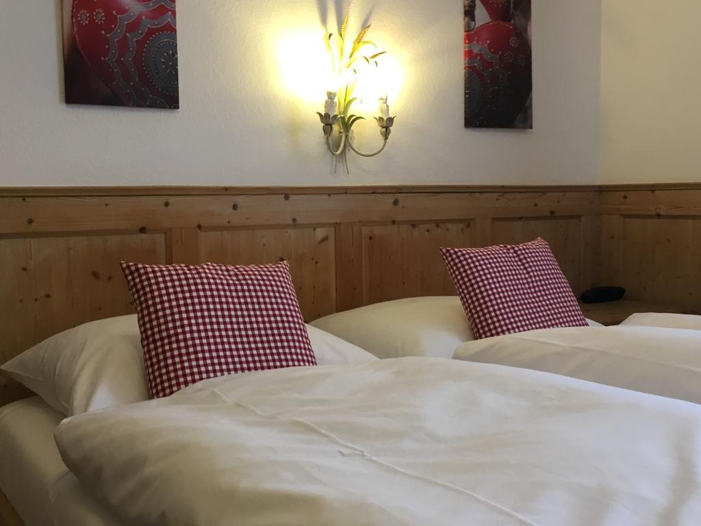 Hotel Heigl Μόναχο Εξωτερικό φωτογραφία