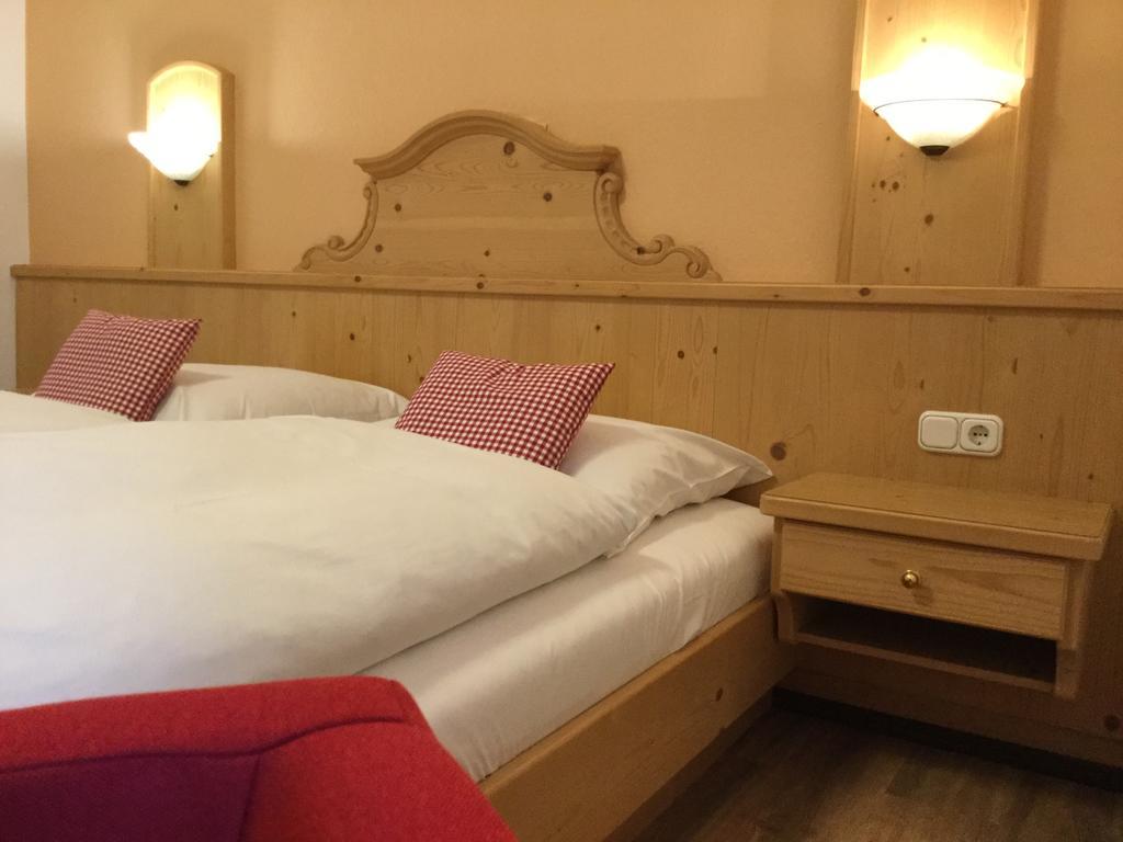 Hotel Heigl Μόναχο Εξωτερικό φωτογραφία