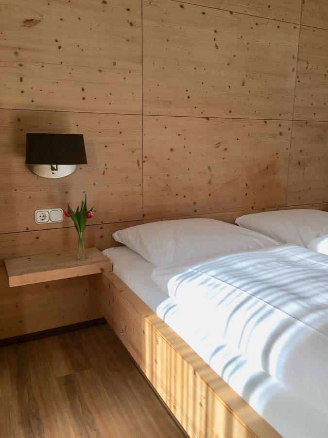 Hotel Heigl Μόναχο Εξωτερικό φωτογραφία