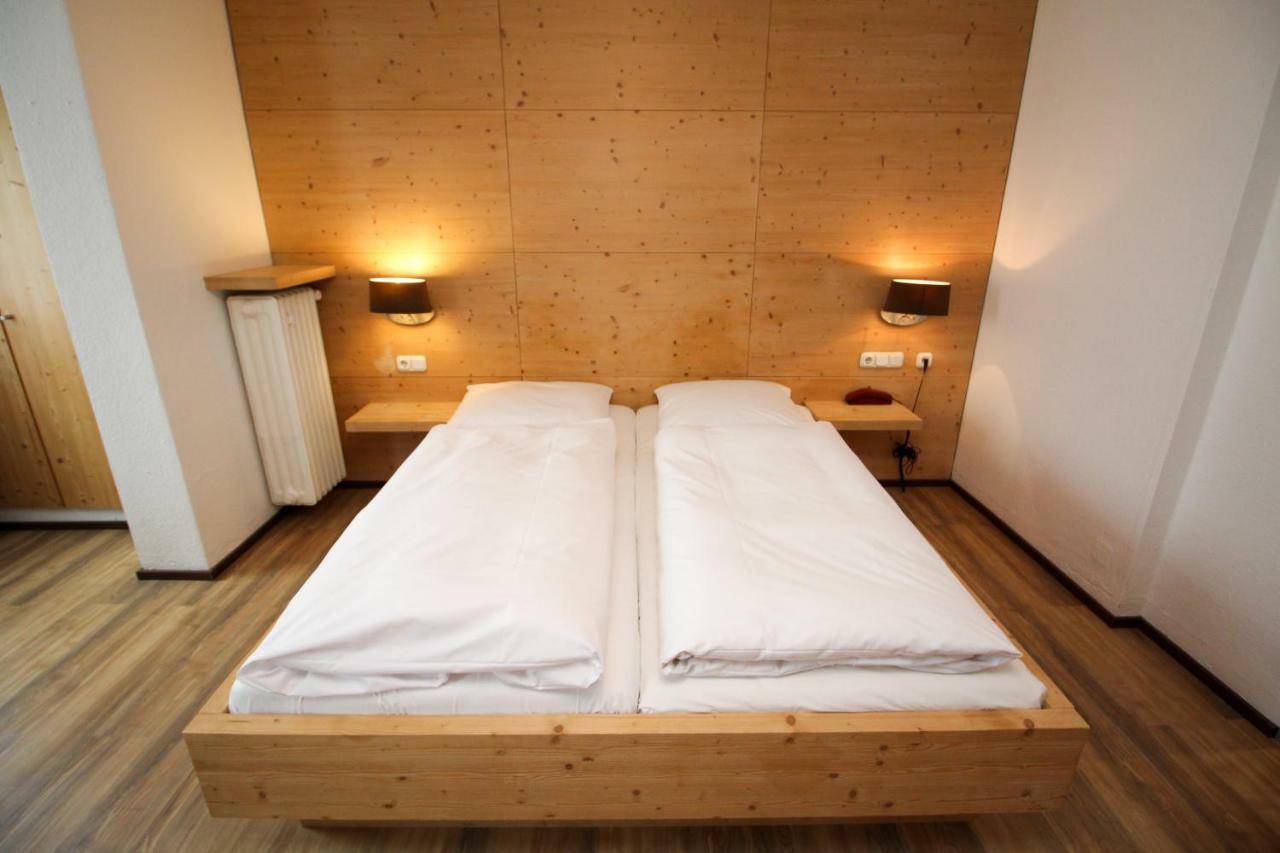 Hotel Heigl Μόναχο Εξωτερικό φωτογραφία