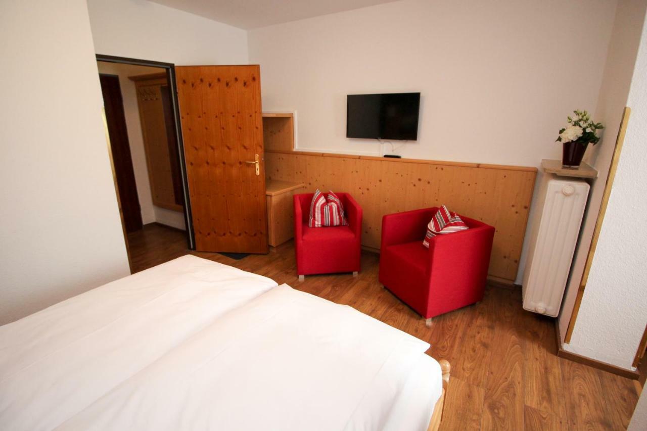 Hotel Heigl Μόναχο Εξωτερικό φωτογραφία