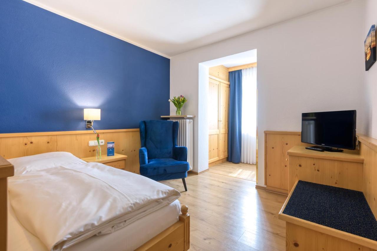 Hotel Heigl Μόναχο Εξωτερικό φωτογραφία