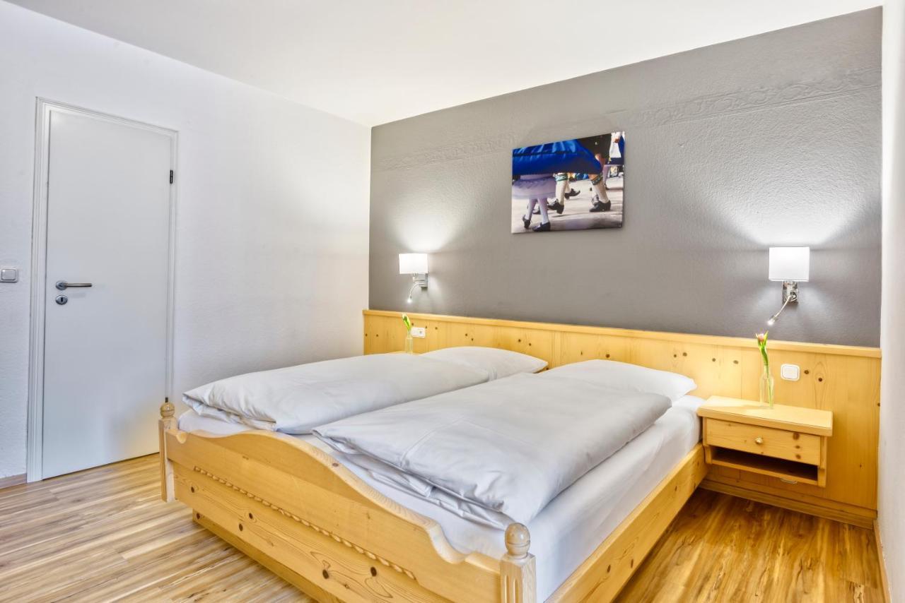 Hotel Heigl Μόναχο Εξωτερικό φωτογραφία
